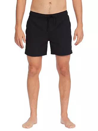 BILLABONG | Badeshort da uomo All Day Layback 16" | 